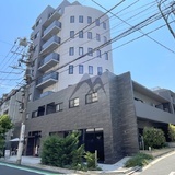 ブルーミング西麻布