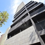 マルラニ南青山