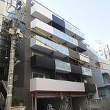 プラシード青山