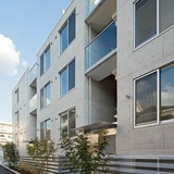 モデリアブリュット表参道