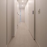 ザ・ケンジントン・レジデンス芝浦