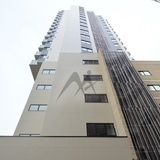 ルフォンプログレ渋谷ヒルトップ