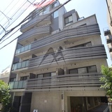 ディームス目黒行人坂