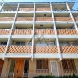 ブリックプレイス