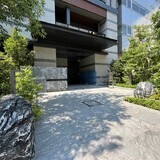 グランリビオ表参道