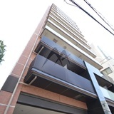 グランスイート代々木