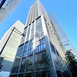 ワールドタワーレジデンス