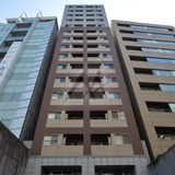 パレステュディオ渋谷ステーションフロント