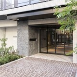 コンフォリア・リヴ品川南大井