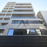 ARROWS （アロウズ）