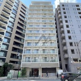 マイプレジール広尾