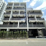 ルーツ渋谷本町