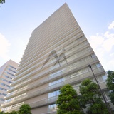 ウエリスアーバン品川タワー