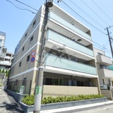 ココラス元代々木