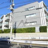 代官山BLESS鉢山