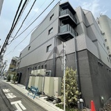 フレシア祐天寺