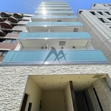 ザ・パーククロス広尾