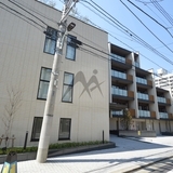 バウスステージ広尾