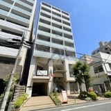 コンフォリア西麻布