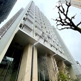 レガシス中目黒