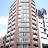 シティカレント南青山