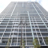 ロイヤルパークス品川