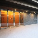 エネティアル代官山(ENetial 代官山)