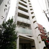 リバーレ自由が丘