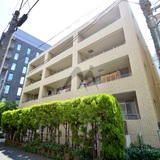 パークオアシス赤坂丹後坂