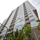 ザ・神宮前レジデンス