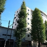 ティエドゥール麻布台