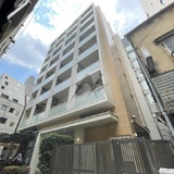 フレンシア麻布十番サウス