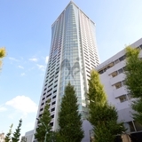 パークコート渋谷 ザ タワー