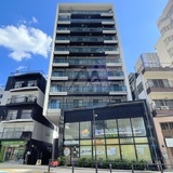 HTアジール芝浦