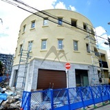 ルシエルエムズ