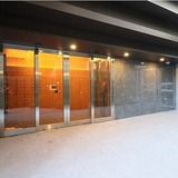 エネティアル代官山(ENetial 代官山)