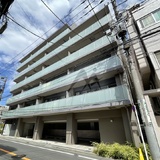 エディアン目黒本町