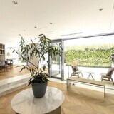 パークマンション鳥居坂