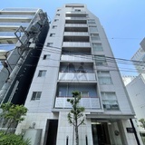 カスタリア芝公園