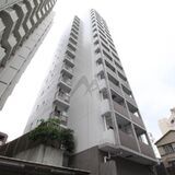 パークハビオ戸越