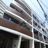 アイフラット中目黒