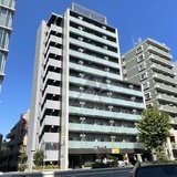 レジディア中目黒2