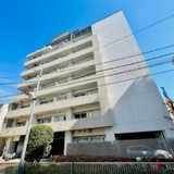 KDXレジデンス南麻布