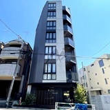 ルネサンスコート恵比寿