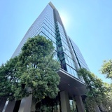 ラトゥール渋谷