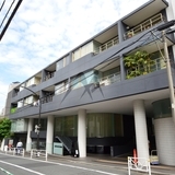 アーバンパーク代官山1・2