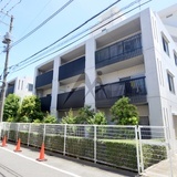 ルミエール中町