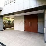 ドゥーエ学芸大学2