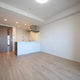 オーパスレジデンス武蔵小山