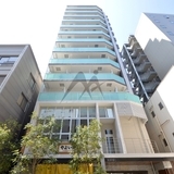 赤坂レジデンス壱番館